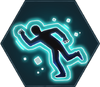 Immobulus (taught by House Prefect)