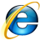 InternetExplorer7Logo