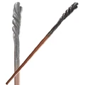 Neville's wand