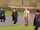 Screenshot (73).png