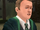 Screenshot 2582.png