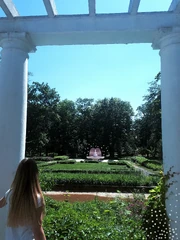 Turniej Trójtwórczy Natalkolx