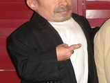 Verne Troyer