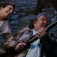 Watch harry potter with guns Watch harry potter with guns