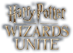 WizardsUniteLogo