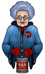 Идрис Оукби