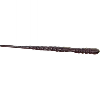 Cho's wand as a Foundable