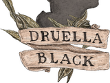 Druella Black