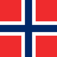 Norwegian National Quidditch Team Harry Potter Wiki Fandom