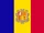 Andora