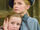 Fleur and Gabrielle.jpg