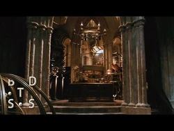 Harry_Potter_Interactive_Tour-_Dumbledore's_Office