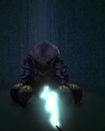 Impediment Jinx Harry Potter Wiki Fandom A person or thing that brings bad luck, or a period of bad luck: impediment jinx harry potter wiki