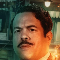 Jacob Kowalski MP.png