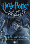 Turkish, Harry Potter ve Zümrüdüanka Yoldaşlığı