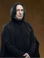 OPf-Promo UpperBody SeverusSnape