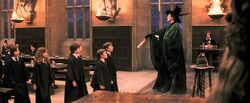 Harry-potter1-minerva sorting