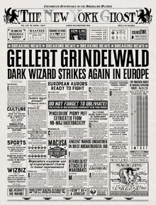 The New York Ghost Nov 28.jpg