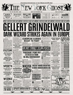 The New York Ghost Nov 28.jpg