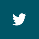 Twitter-icon.png