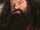 Rubeus Hagrid