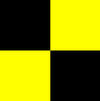 12422504611889136943Hogwarts Hufflepuff colors.svg.med