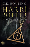 Harri Potter və ölüm yadigarları, translation of Harry Potter and the Deathly Hallows