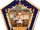 CMQ GBA - Gardien Serdaigle.png