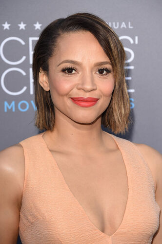 Carmen Ejogo