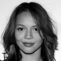 Carmen Ejogo Wiki Harry Potter Fandom Annie milon est une actrice. carmen ejogo wiki harry potter fandom