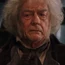 HP1GarrickOllivander
