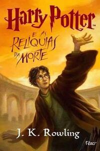 Harry-potter-e-as-relíquias-da-morte