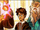 Hermione using her Time-Tuner POAG GBA.png
