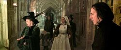 Harry-potter2-movie-screencaps