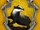 HufflepuffPottermore.jpg