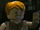 LEGO Reginald.png