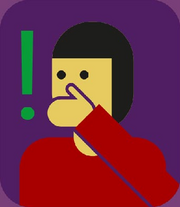 Langlock.png