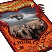 Large-chudley-cannons-poster-print-scaled-2000x2000