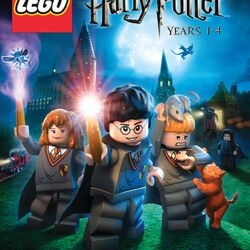 Category Nintendo DS video games real world Harry Potter Wiki Fandom