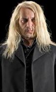 Lucius Malfoy6