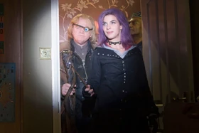 Moody-tonks-and-shacklebolt-1050x0-c-default