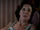Petunia Dursley OOTP.jpg