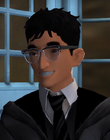 Rowan Khanna[37]