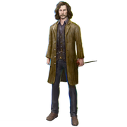 SiriusBlackWU