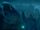 Wormtail using Voldemort's wand.JPG