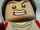021.PNG