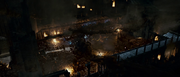Battle of Hogwarts DHF2.png