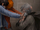Betrayal.png