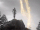 Changeur de peau.gif