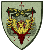 Durmstrang Institute[1]